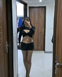 عکس سکسی ایرانی – جنده خونه – به طور منظم با ویدیوهای جدید سکس ایرانی به  روز شوید