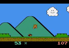 Entrá y conocé nuestras increíbles ofertas y promociones. Runner Bear Primer Juego Del 2020 Para Atari