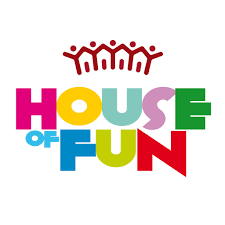 House of Fun