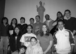 Fifth time is still a charm