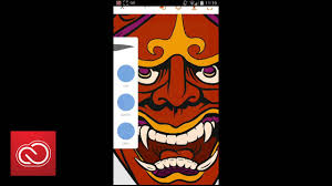 Or import the apk file from your pc into xeplayer to install it. Adobe Illustrator Draw 3 7 11 Free Download