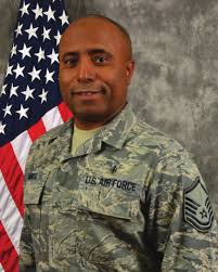 445 MOS leads Air Force in recent audit