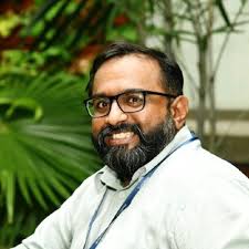 leadership #leadersmakingadifference