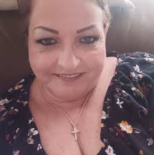 Jamie S. Charbonneau, 39, of 407 Fairview St., Watertown, passed Feb. 1,  2018, at her home. The funeral service will be held 7 p.m. Monday, Feb. 5,  at Hart & Bruce Funeral