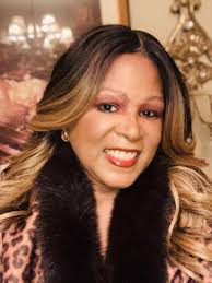 it's big flex to have a brown skin 😘👌