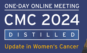 CMC Distilled Berlin