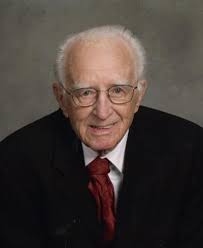 Bernard Hennessy Obituary (2025)