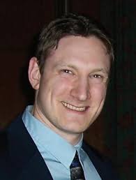 May/June 2014 Common Sense by American Academy of Emergency Medicine