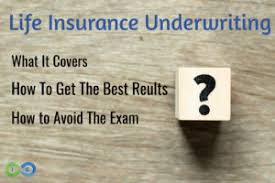We did not find results for: Life Insurance Underwriting Accelerated Vs Traditional