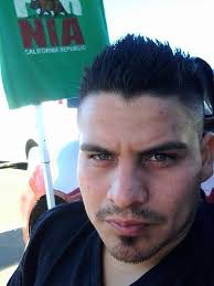 Conocido por doblar al famoso actor y comediante tim allen en muchas de sus películas. Jorge Orozco Martinez Obituary Turlock Ca