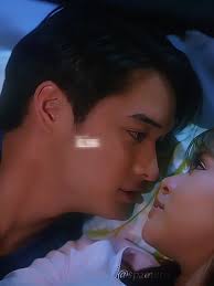 Clyden and Sam Episode 8