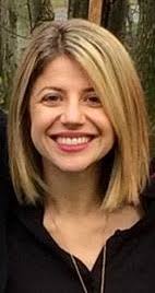 Where Are They Now? Writing Fellows Alumni Edition