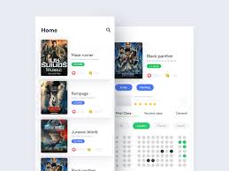 Pin On Ui