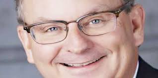 WACF announces board changes for its 40th year