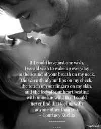 You will surely be successful in getting the affection of your spouse or partner. 800 Mike Ideas In 2021 Love Quotes Quotes Words