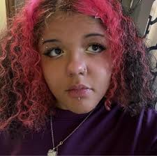 Fatal Vehicle Collision in Wasilla, Alaska, Claims Life of 19-Year-Old  Driver