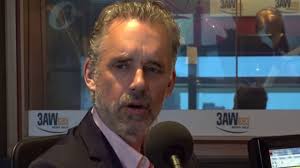 Listen to or watch your favourite presenter live with the studio audio and video feeds, hear the hourly news bulletins, read and listen to the latest news and interact with your favourite 3aw presenter, all. With Australia S Top Radio Host Neil Mitchell In Studio Youtube