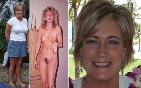 Amateur Wives - De Asia Yuvutu: Porno Amador, Porno hecho en casa y Cams  Chat con Sexo Gratis