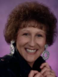 Janice Smith Pate Obituary 2023