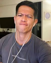 How can I learn Magic the Gathering to play with my boyfriend?