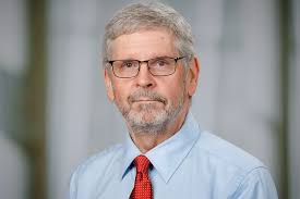 Neuroimmunology of Disease Training Program