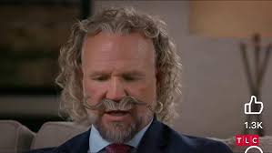 What's the story behind his new hairstyle?