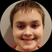 Competitor List [2021 Georgia State BJJ Championships]