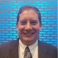 Beck Toyota Employees