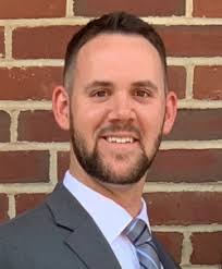 About Elite Insurance