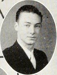 Archibald Carr Stallings Jr. (1916-1998)