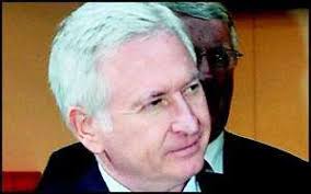 McKillen says Nama 'helped' Barclay twins