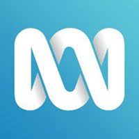 Stream abc tv live on iview. Abc Live Television Online Television Watch Live Tv Online Online Tv Live Tv Streaming