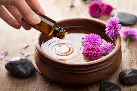 Silahkan di simak videonya sampai selesai supaya maksimal hasilnyacara membesarkan peniscara memperbesar alat vital pria dengan minyak kayu putihcara. Cara Menggunakan Aromaterapi Demi Mendapatkan Manfaat Maksimal Alodokter