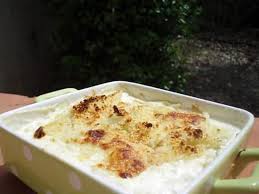 La Meilleure Recette De Gratin De Fenouil A La Mozzarella L Essayer C Est L Adopter 3 7 5 3 Votes 1 Commentaires Gratin De Fenouil Recette Gratin Fenouil