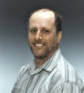 Obituary information for Donald R. Caron