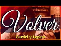 Lo que hasta entonces se conocía como project tango,. Project Tango