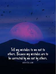 The Ultimate Inspirational Life Quotes Inspirational Quotes Life Quotes Inspiring Quotes About Life