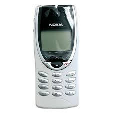 From its popular and traditional mobile phones such as the 3310, 8210 and new lumia range, there is something to suit everyones tastes and requirements. Nokia 8210 Chinh Hang Báº£o Hanh 1 NÄƒm Uy Tin