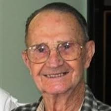 Albert E. Riley Obituary September 14, 2008