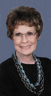 D M Shultz Sr Family