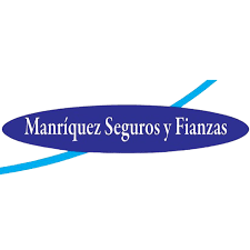 Manriquez Seguros Y Fianzas