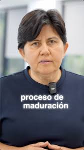 Laura Elena Martinez