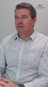 Elements On How To Manage Your Time More Effectively! #shorts #fyp  #businesscoach #time #timemastery