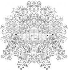 Kolorowanki dla dorosłych do druku kwiaty. Kolorowanki Dla Doroslych Inspiracje Tablica Sylbosk Na Kolorowanki Adult Coloring Pages Kolorowanie