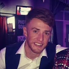 Owen Collins Email & Phone Number