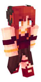 Pin On Minecraft