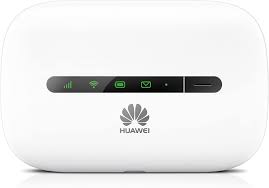 Your modem has now been fully installed. Huawei E5330 3gs Mobile Wi Fi Bis Zu 21 6 Mbit S Weiss Amazon De Elektronik