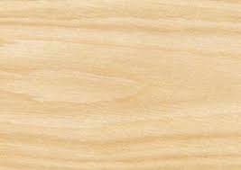 The rays (the longitudinal marks on the surface of flat sawn) are quite a bit longer on white oak (greater than 3/4 on average) than on red oak. Oak American White Woodsolutions