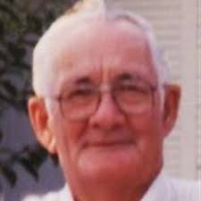 Richard A. Maits Obituary August 22, 2012