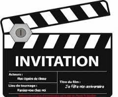 Resultats De Recherche D Images Pour Invitation Anniversaire A Invitation Anniversaire Invitation Anniversaire A Imprimer Carte Invitation Anniversaire 18ans